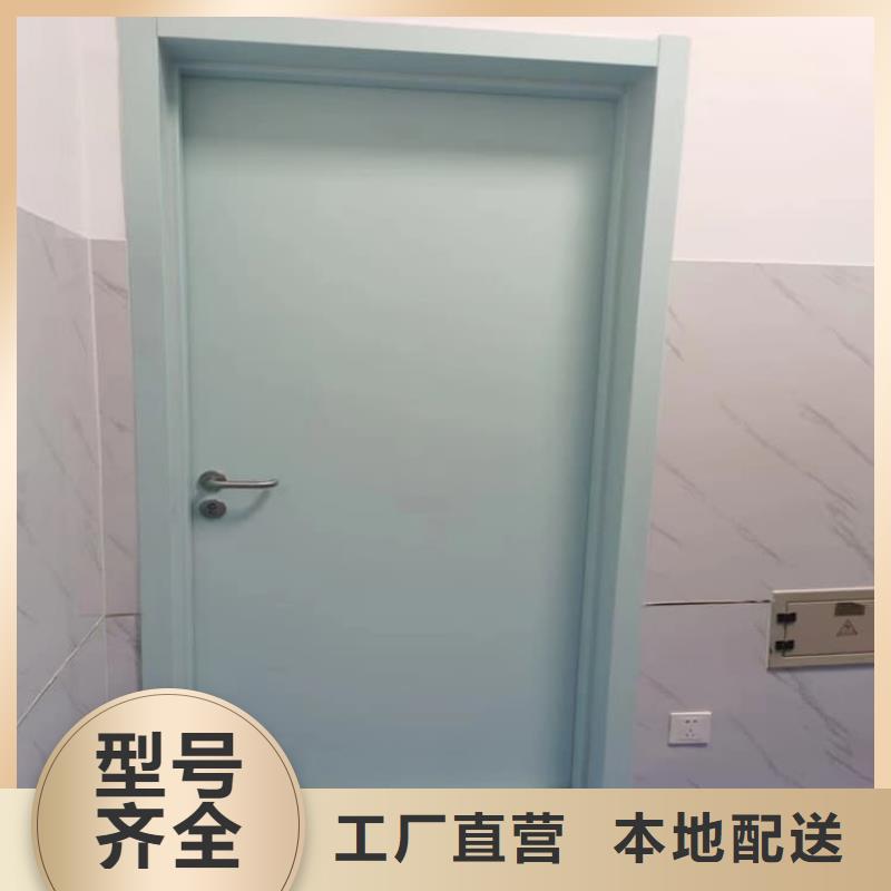 手动单开铅门工作原理