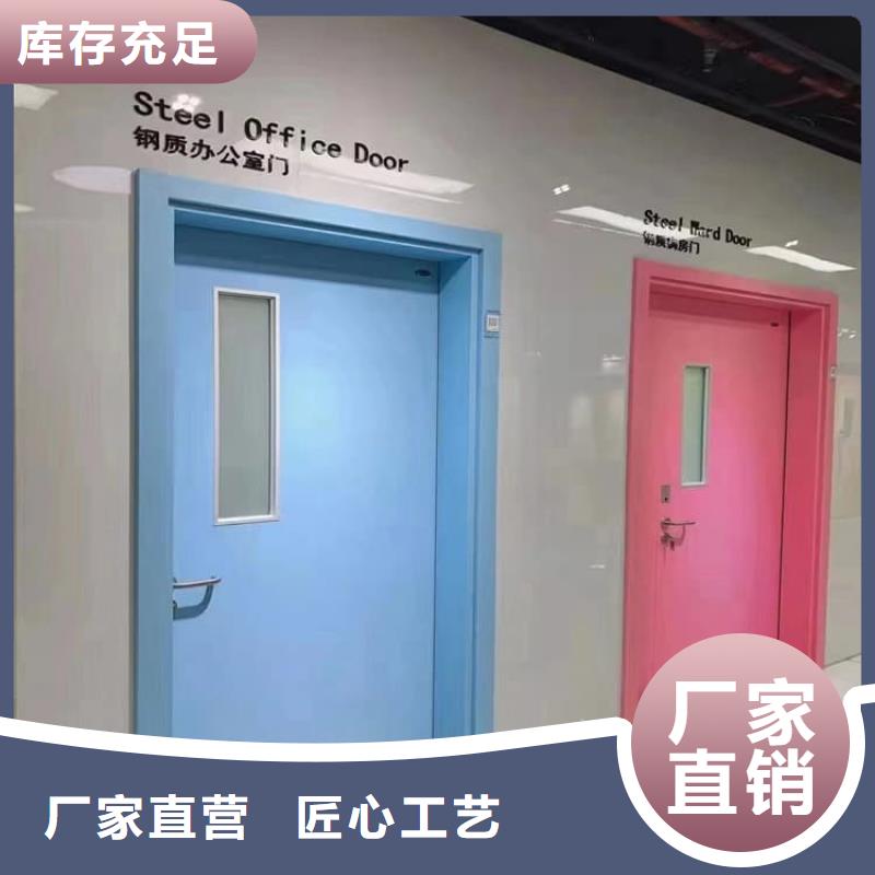电动推拉铅门老牌企业