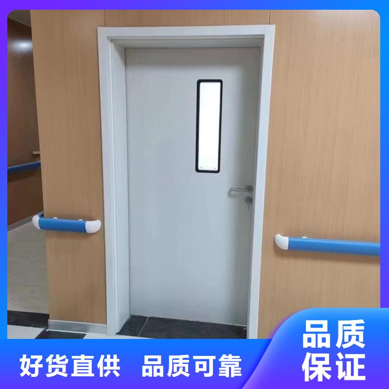批发气密铅门_精选厂家