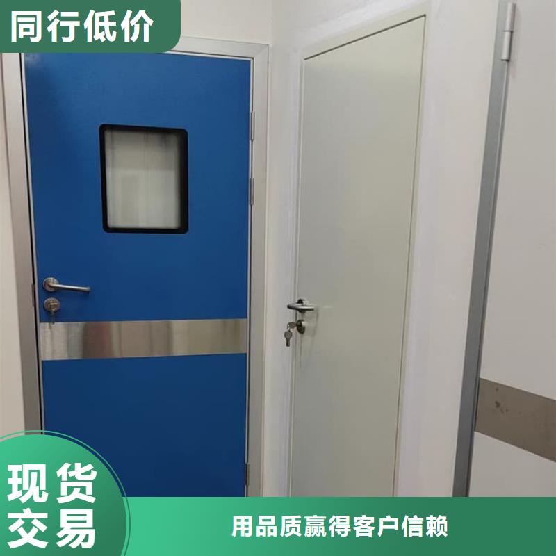手动平开铅门包你满意