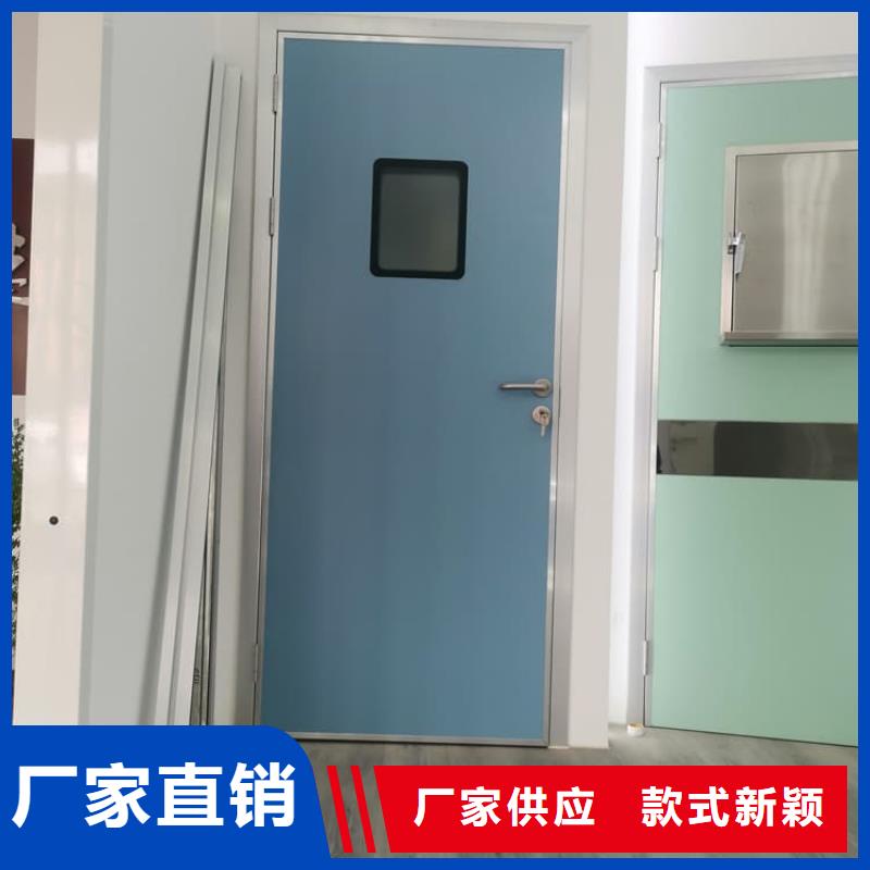 不锈钢铅门-不锈钢铅门实力强