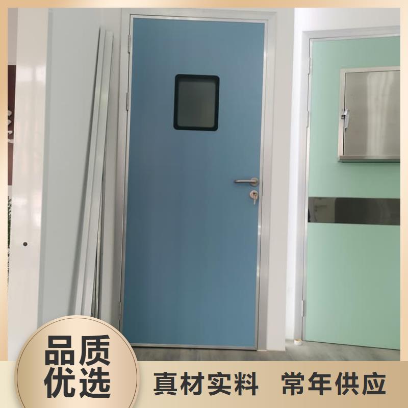 批发气密铅门_精选厂家