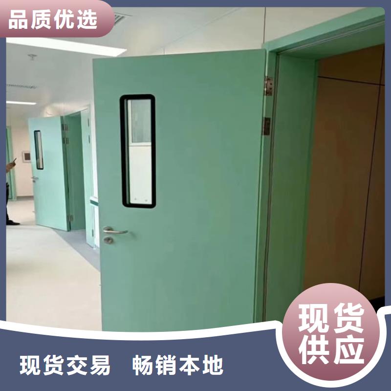 电动推拉铅门生产厂家-欢迎新老客户来电咨询