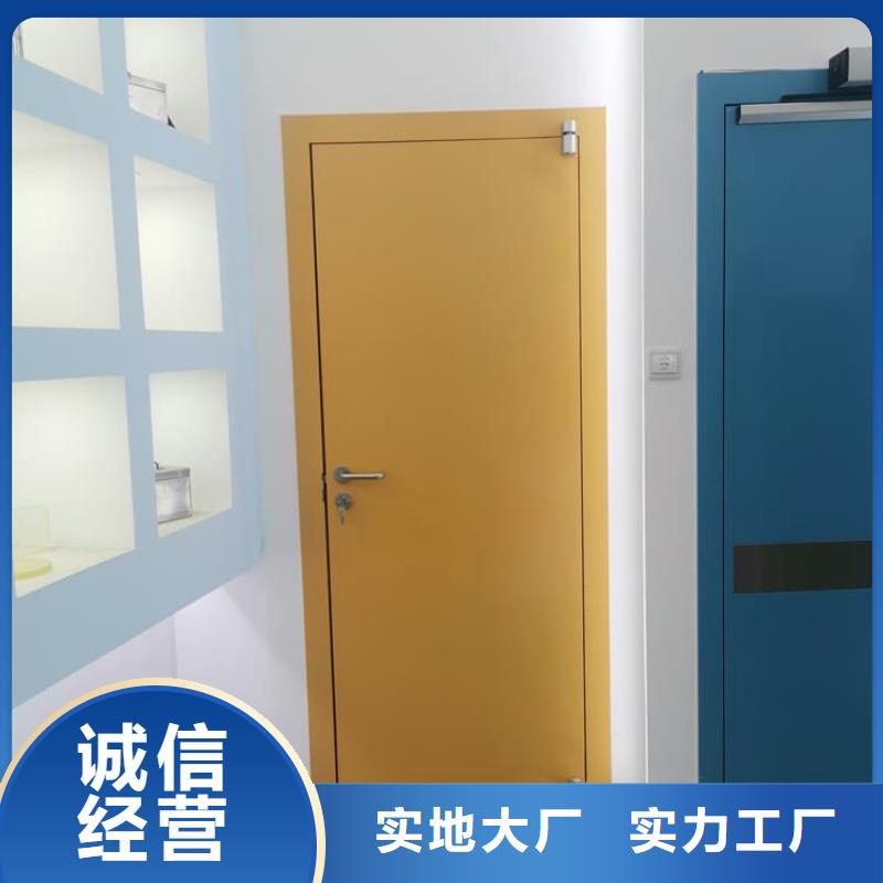 电动推拉4mmpb-实体厂家