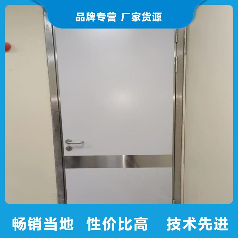 电动推拉4mmpb-实体厂家