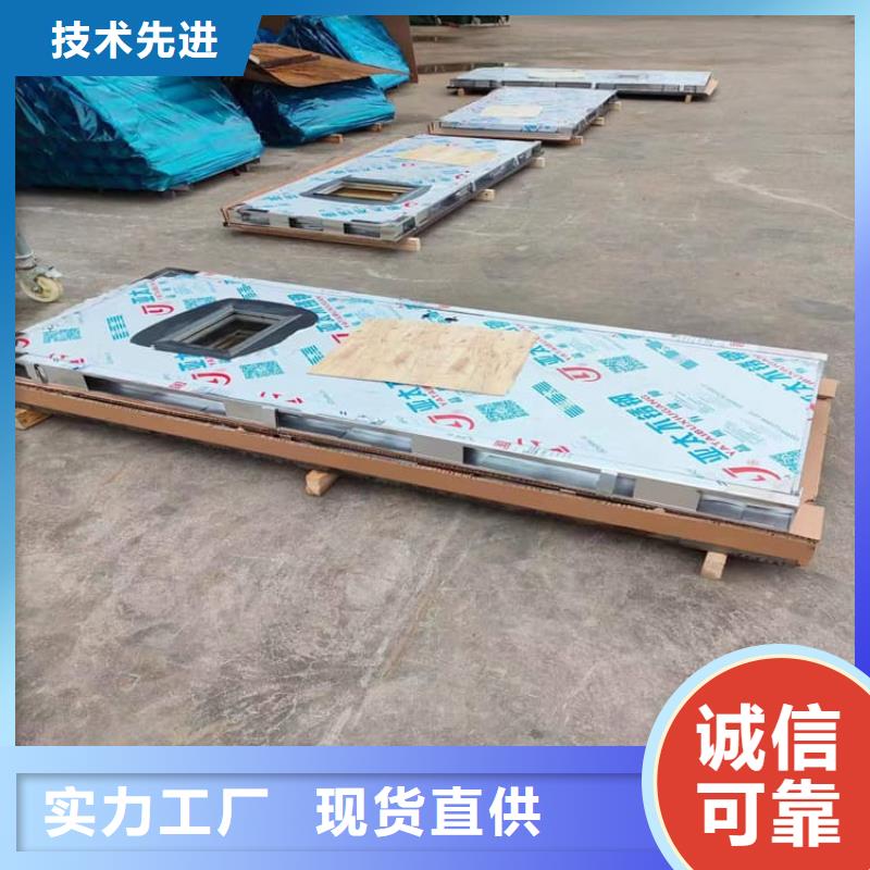 dr室自动气密门批发生产基地