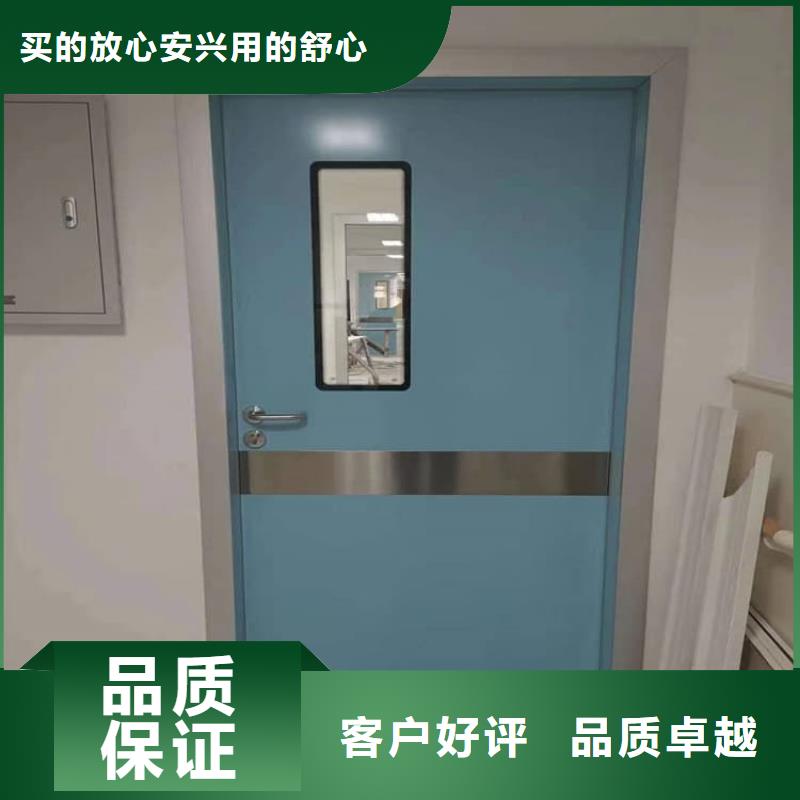 找电动单开铅门-现货充足有保障