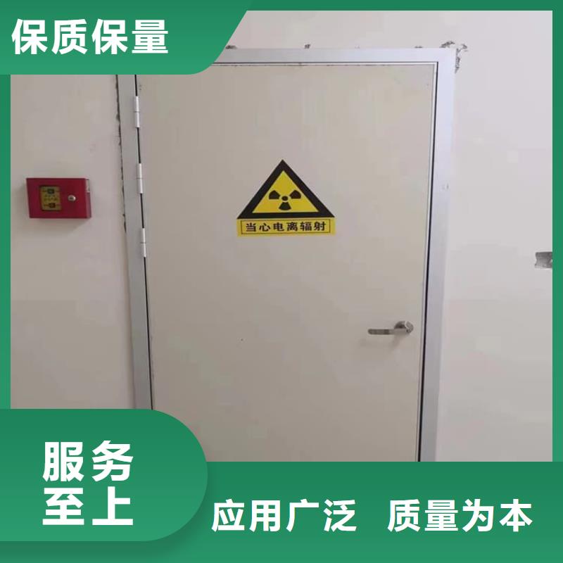 找电动单开铅门-现货充足有保障