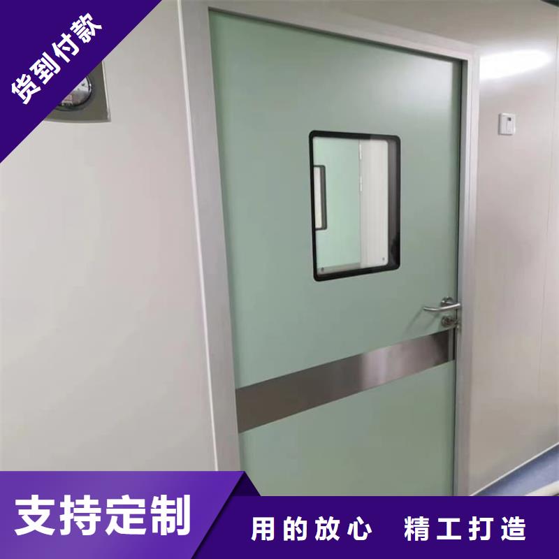 手动双开铅门-手动双开铅门货源充足