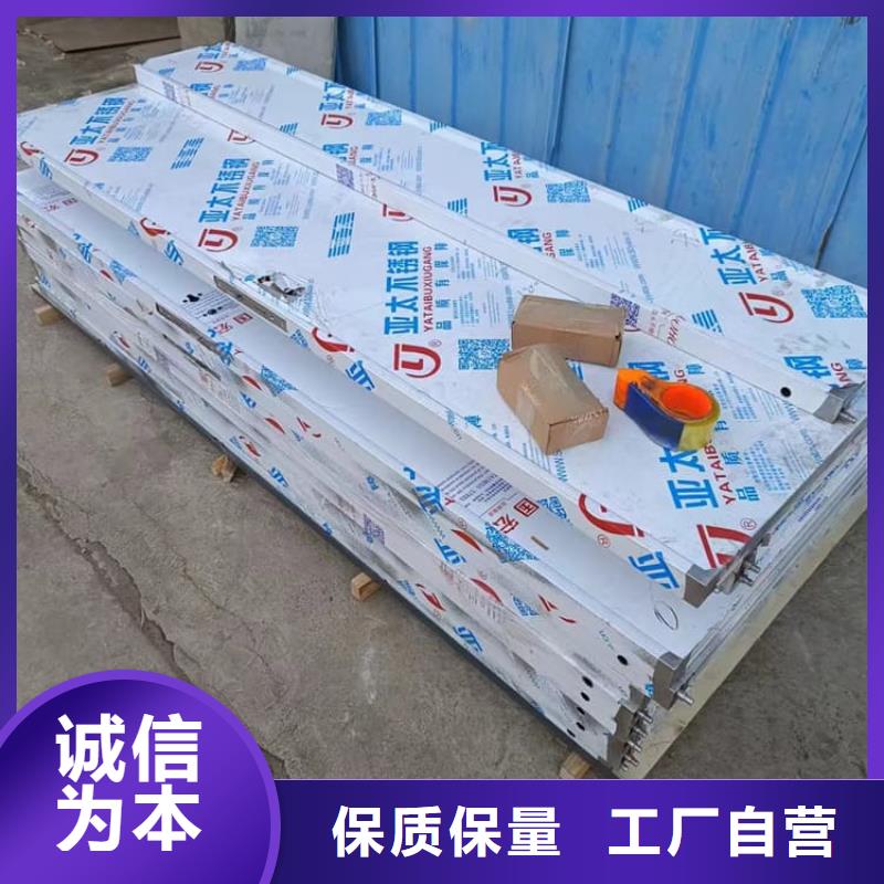 经验丰富的手动不锈钢铅门销售厂家