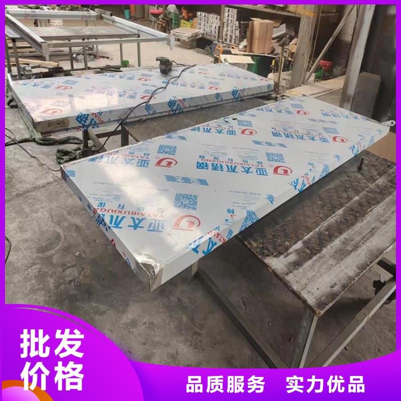 库存充足的自动感应平移铅门基地