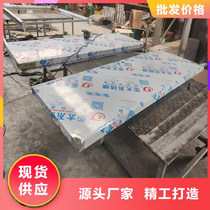 电动气密铅门、电动气密铅门厂家-价格合理