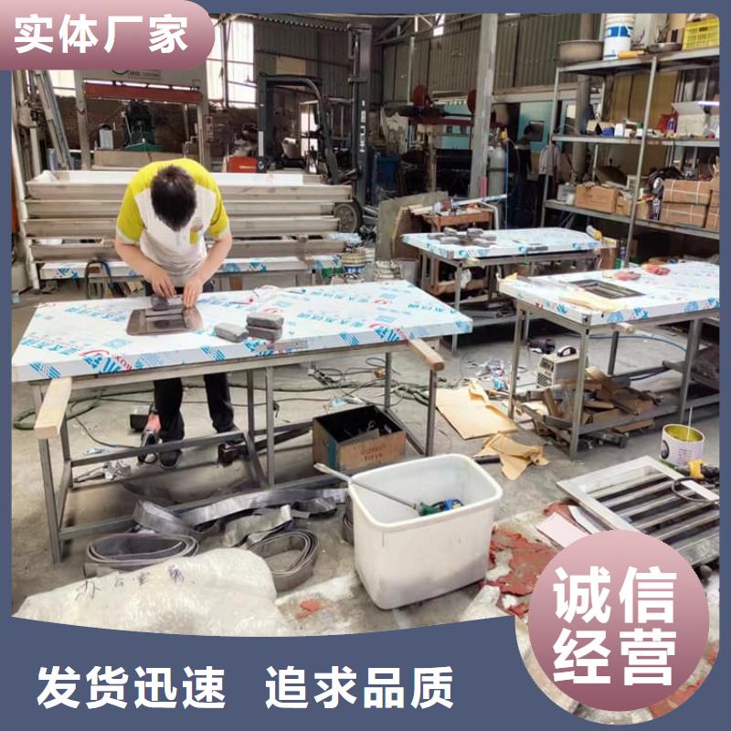 电动推拉铅板门厂家诚信经营