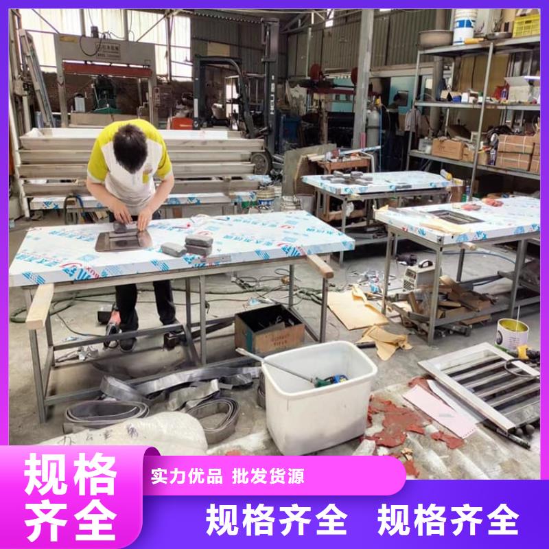 自动感应平移铅门租赁