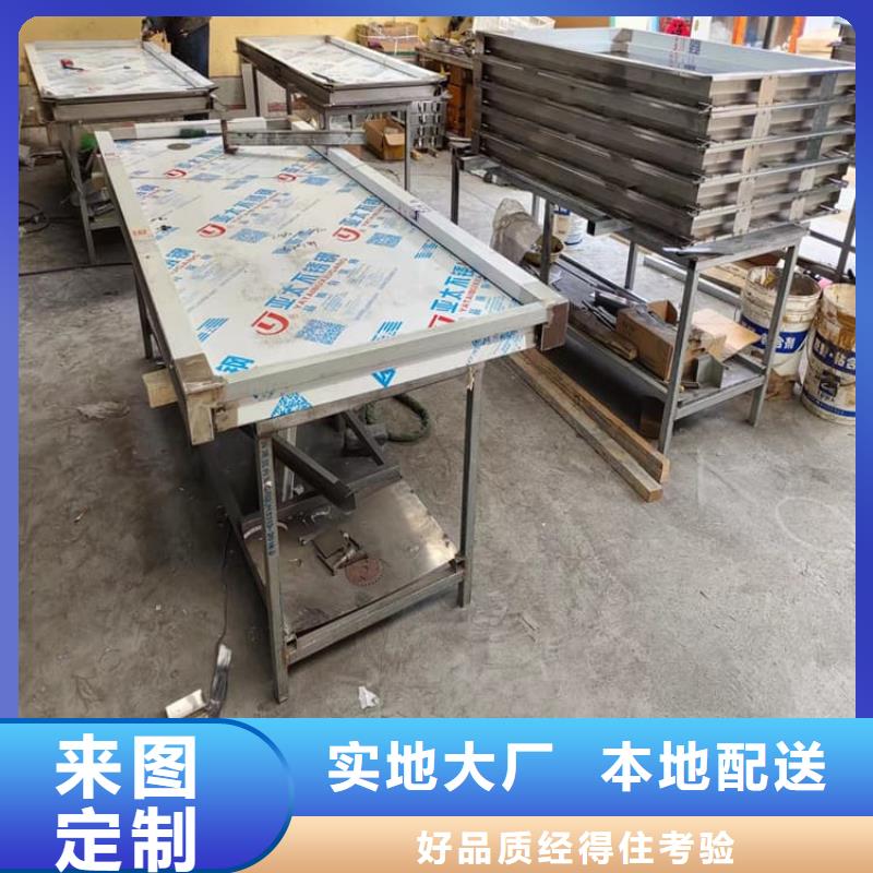 医用电动铅门厂家