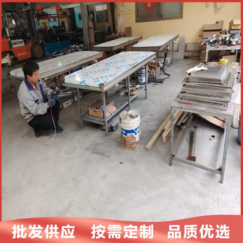 ct机房铅门_价格优
