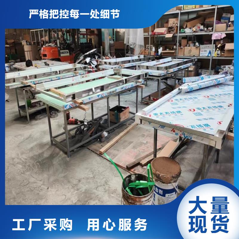牙科不锈钢铅门现货促销