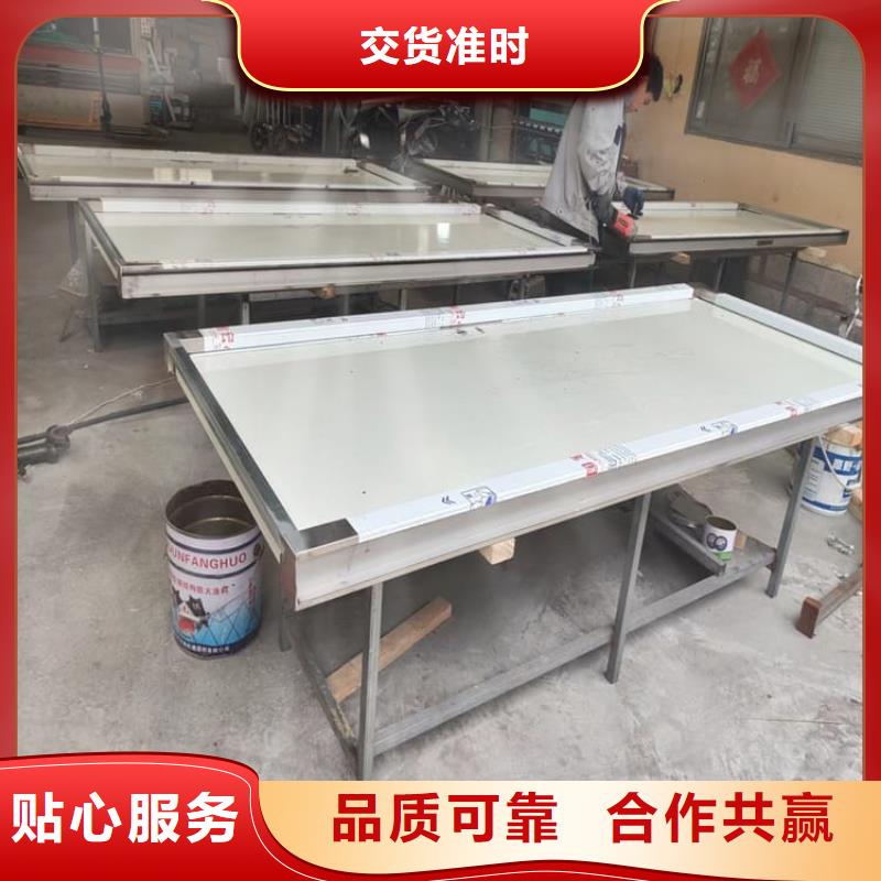 牙科不锈钢铅门实力厂家，让您放心