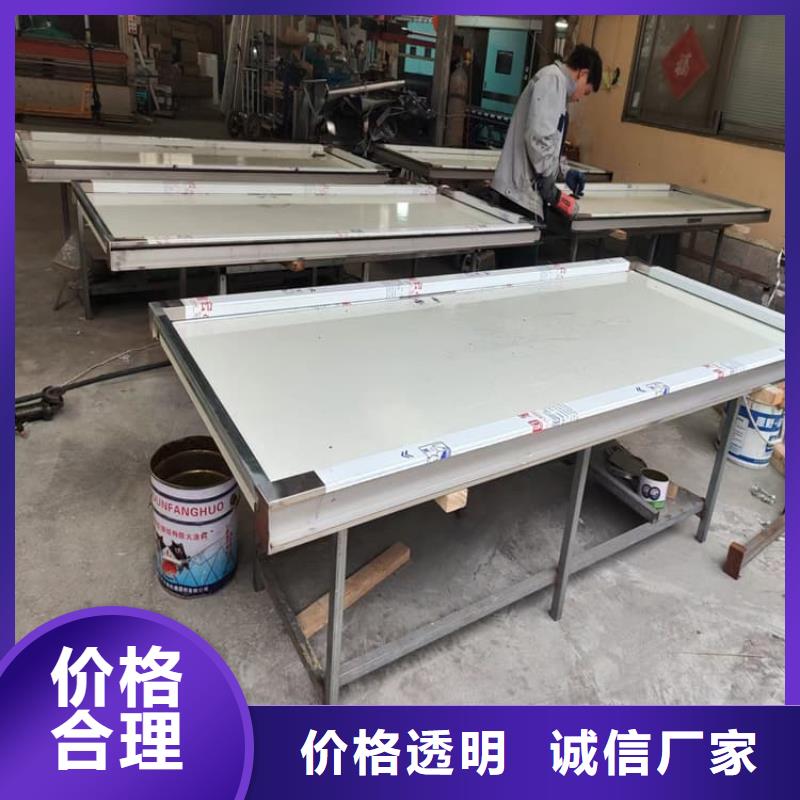 性价比高的手动不锈钢铅门经销商