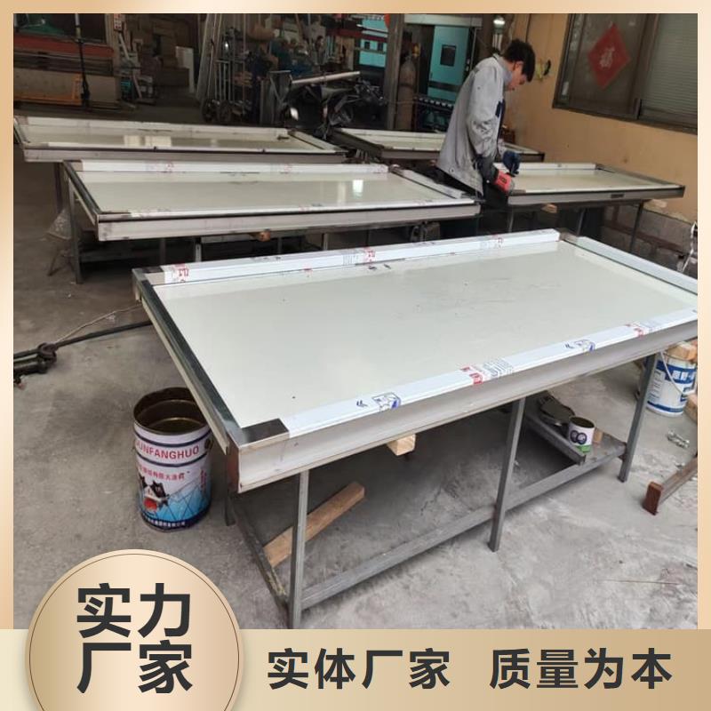 电动不锈钢铅门应用广泛