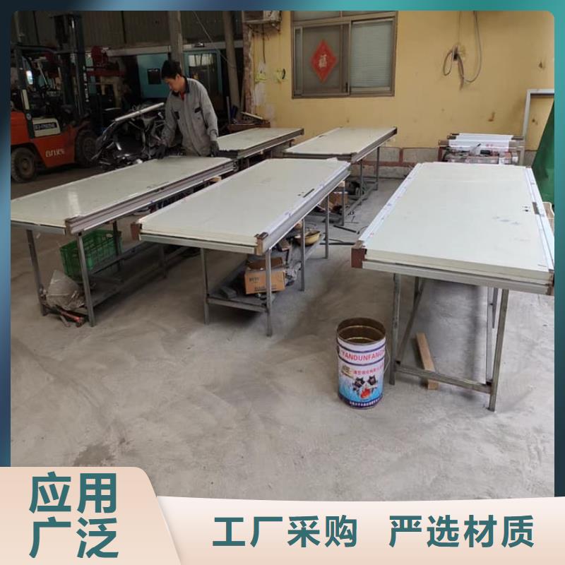 买气密铅门-现货充足有保障