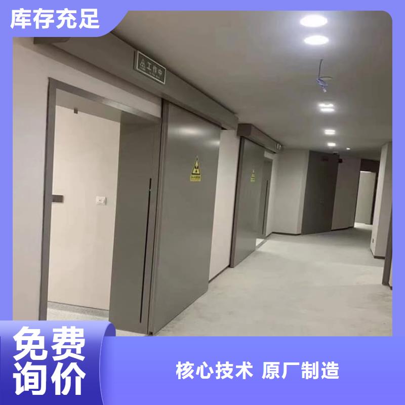手动平开铅门包你满意