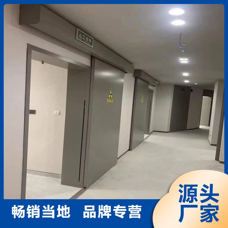 优质手动单开铅门供应商