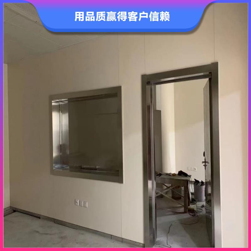 铅玻璃大企业好品质