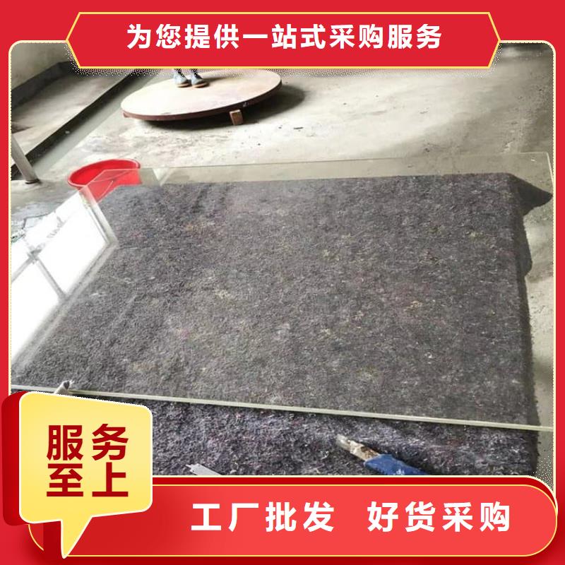 常年供应铅玻璃2个铅当量-报量