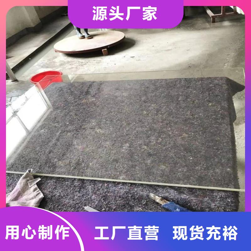 发货速度快的1000*800mm铅玻璃生产厂家