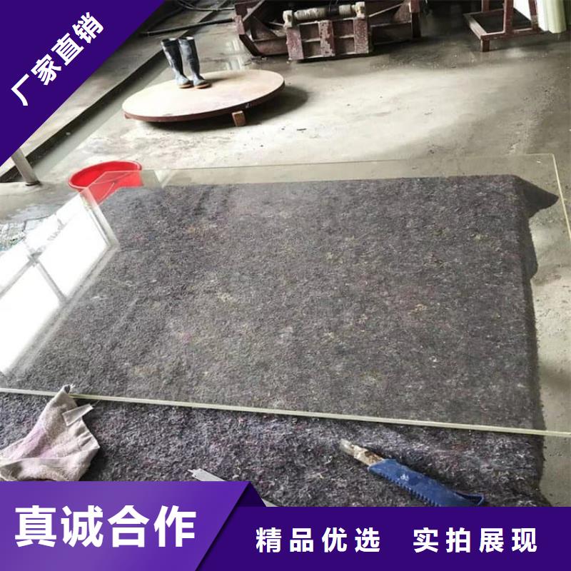 x射线防护铅观察窗好货促销