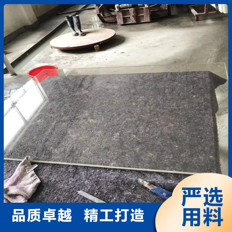 医院防护铅玻璃大品牌品质优