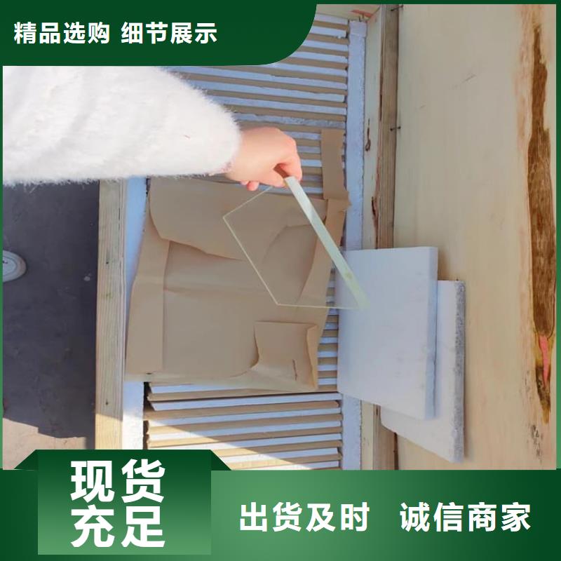 高透光铅玻璃、高透光铅玻璃生产厂家—薄利多销