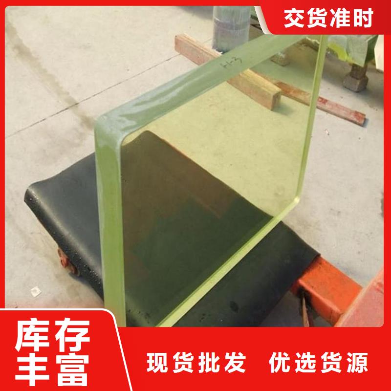 铅玻璃1个铅当量-货到付款