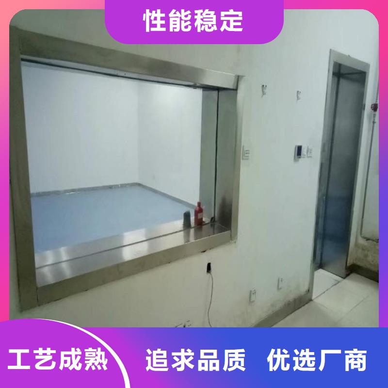 质量可靠的铅玻璃20mm销售厂家