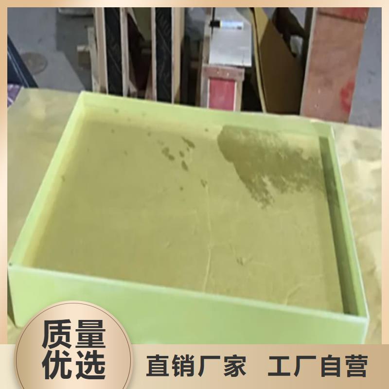 选铅玻璃观察窗-现货充足有保障