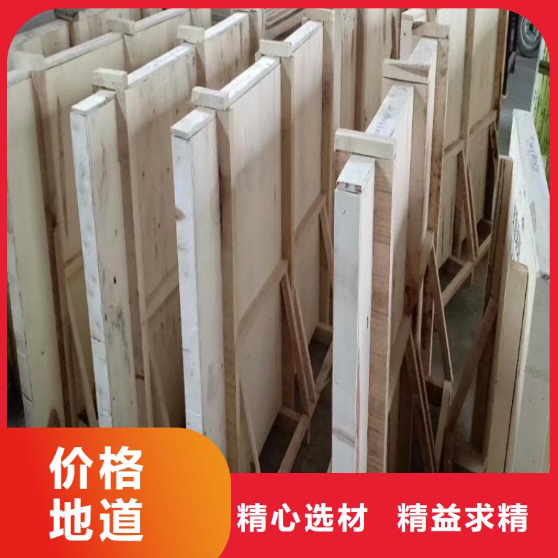 x光室铅玻璃常规货源充足