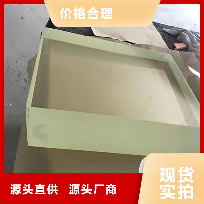 生产牙科防护铅玻璃_厂家/供应
