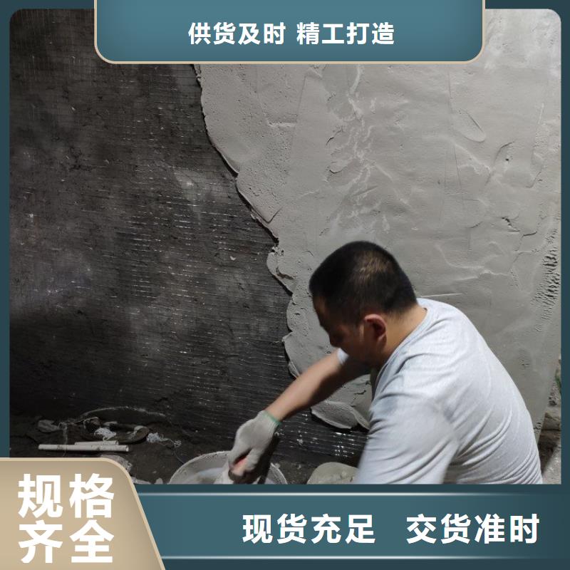 供应批发黑色硫酸钡砂-放心
