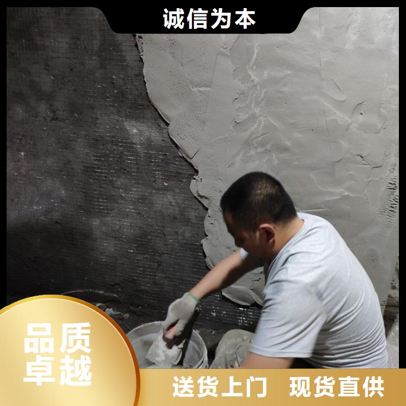 宠物拍片室硫酸钡砂专业配送