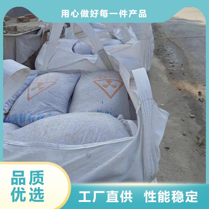 防护涂料硫酸钡砂费用