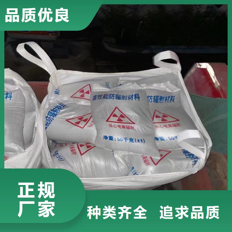 白色硫酸钡砂送货上门
