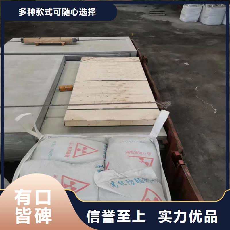2025当天发货#SRT治疗室硫酸钡砂#大量库存