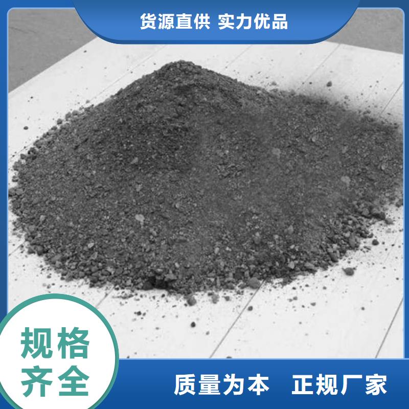 白色硫酸钡砂直销厂家