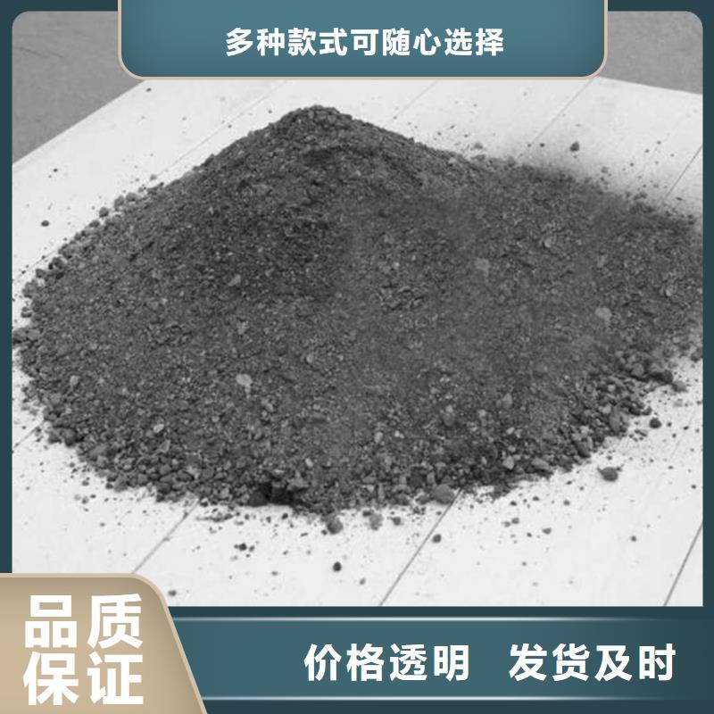牙科机房硫酸钡砂厂家供应商