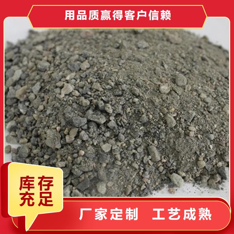 口腔牙科硫酸钡砂防护现货长期供应