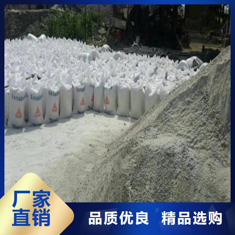 硫酸钡、硫酸钡厂家