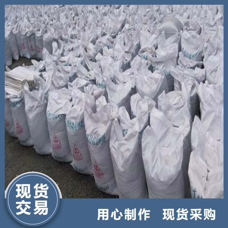 有实力的医用钡砂防护厂家