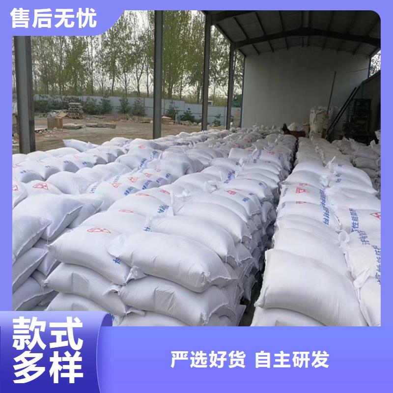 优选：硫酸钡砂施工基地