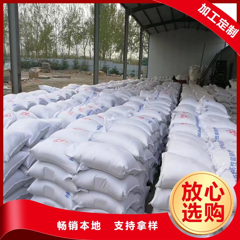 发货及时的宠物医院硫酸钡砂销售厂家